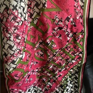 Queen of Stuff from Juicy Couture